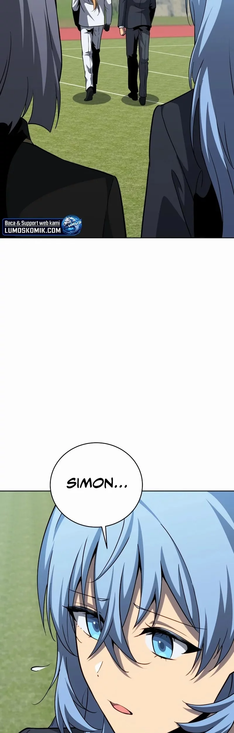 Chapter 204 - halaman 51
