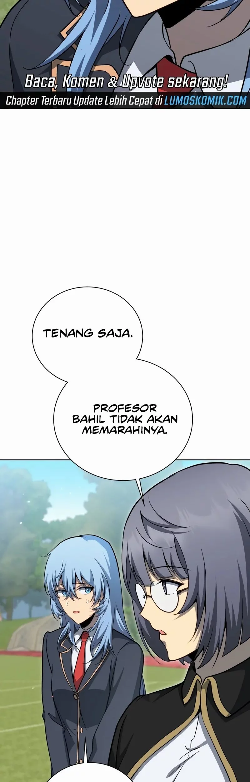 Chapter 204 - halaman 52