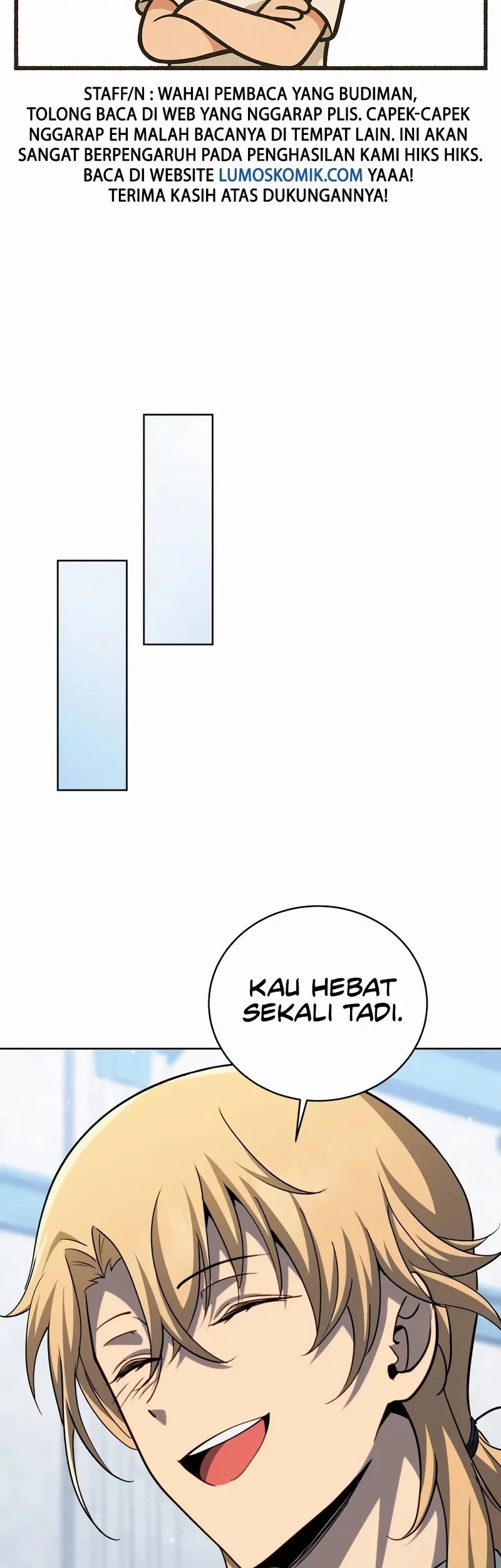 Chapter 204 - halaman 55