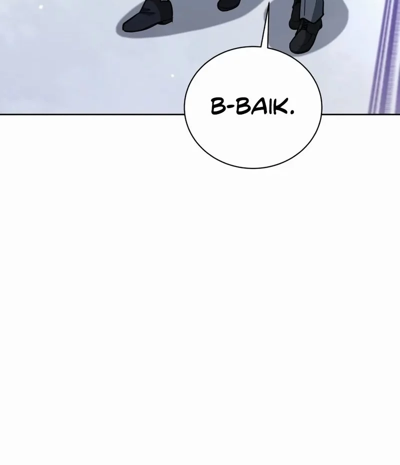 Chapter 204 - halaman 57