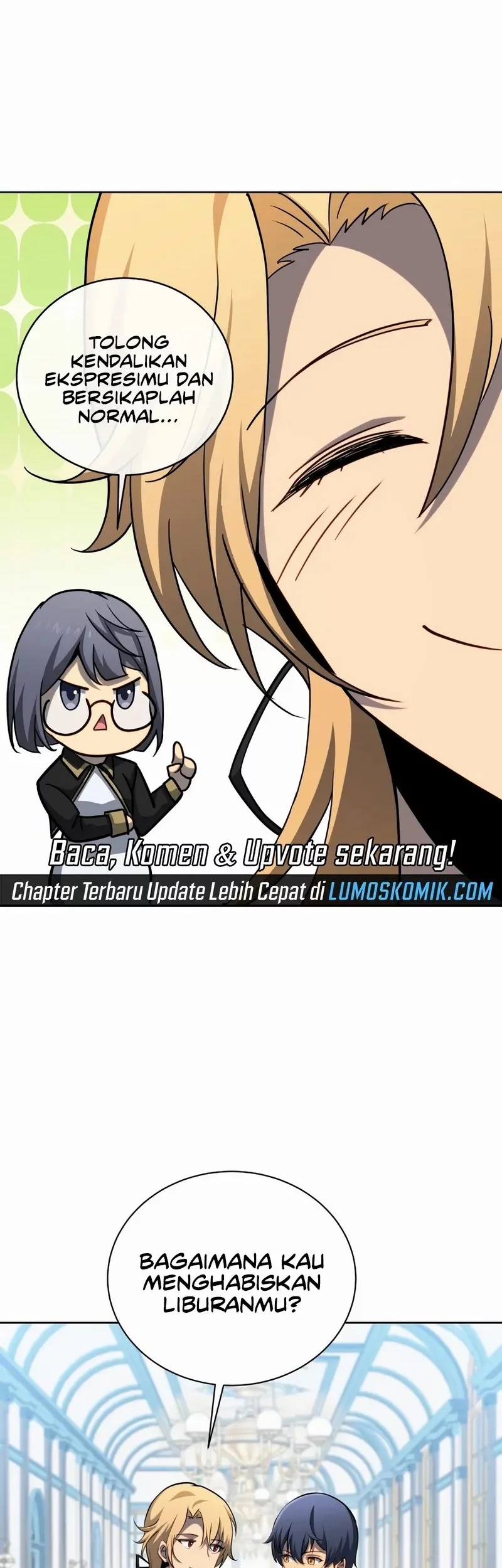 Chapter 204 - halaman 59