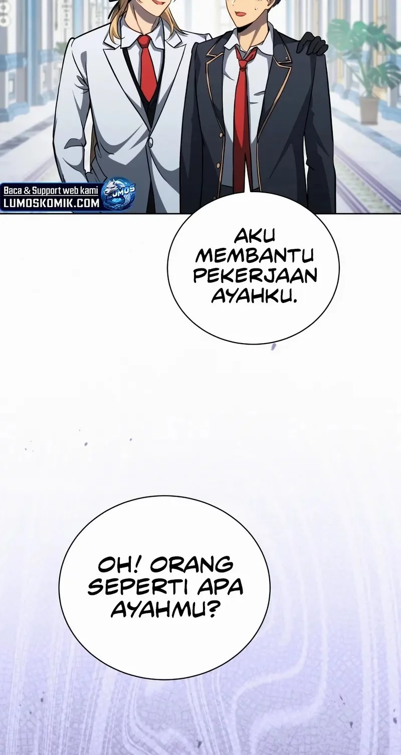 Chapter 204 - halaman 60
