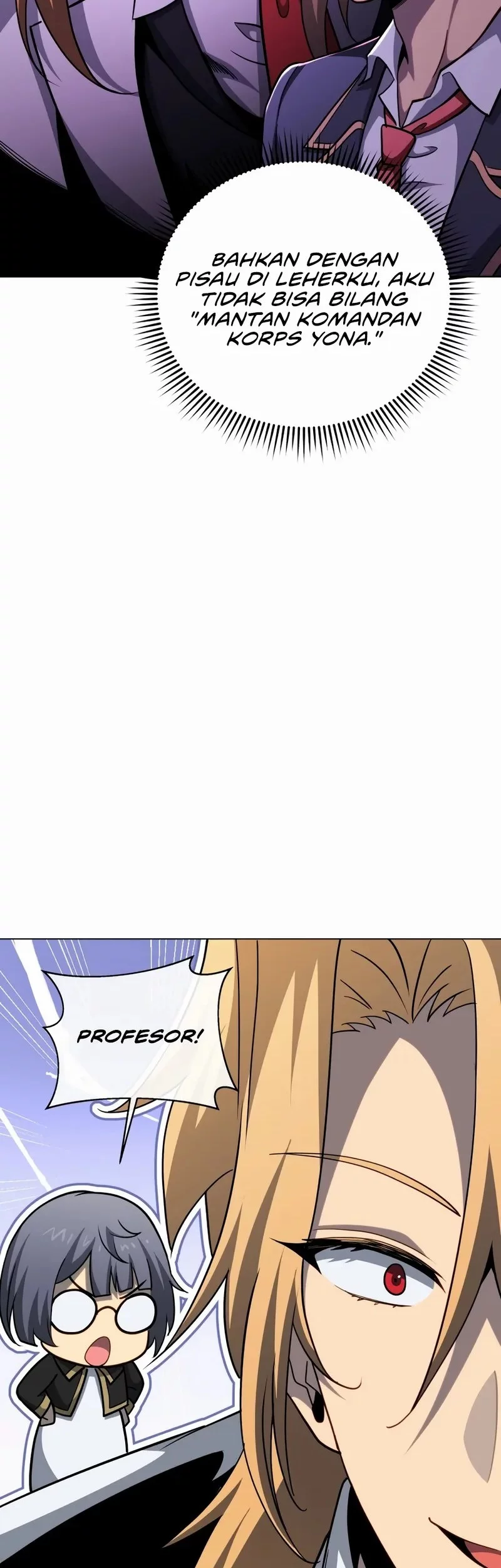 Chapter 204 - halaman 62
