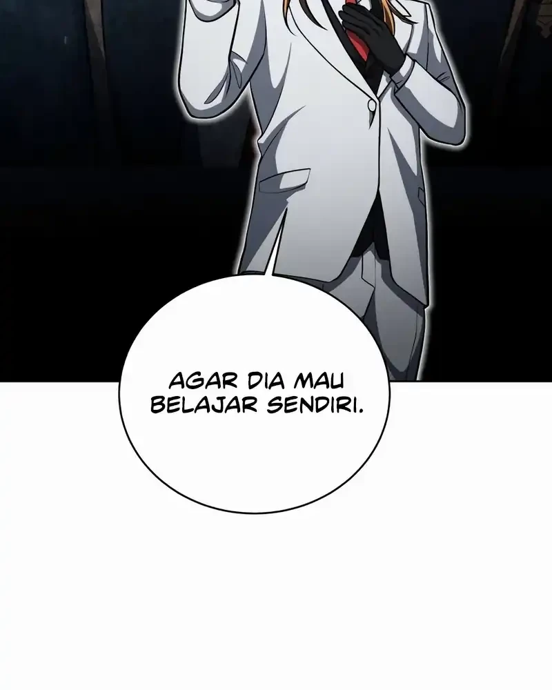 Chapter 205 - halaman 44