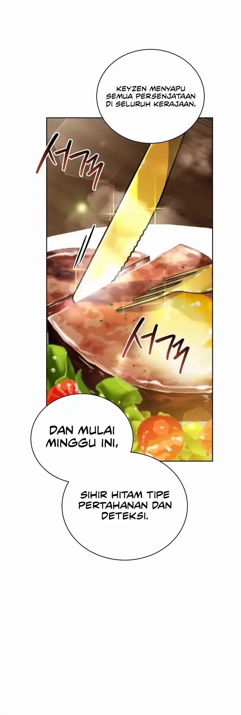Chapter 205 - halaman 54