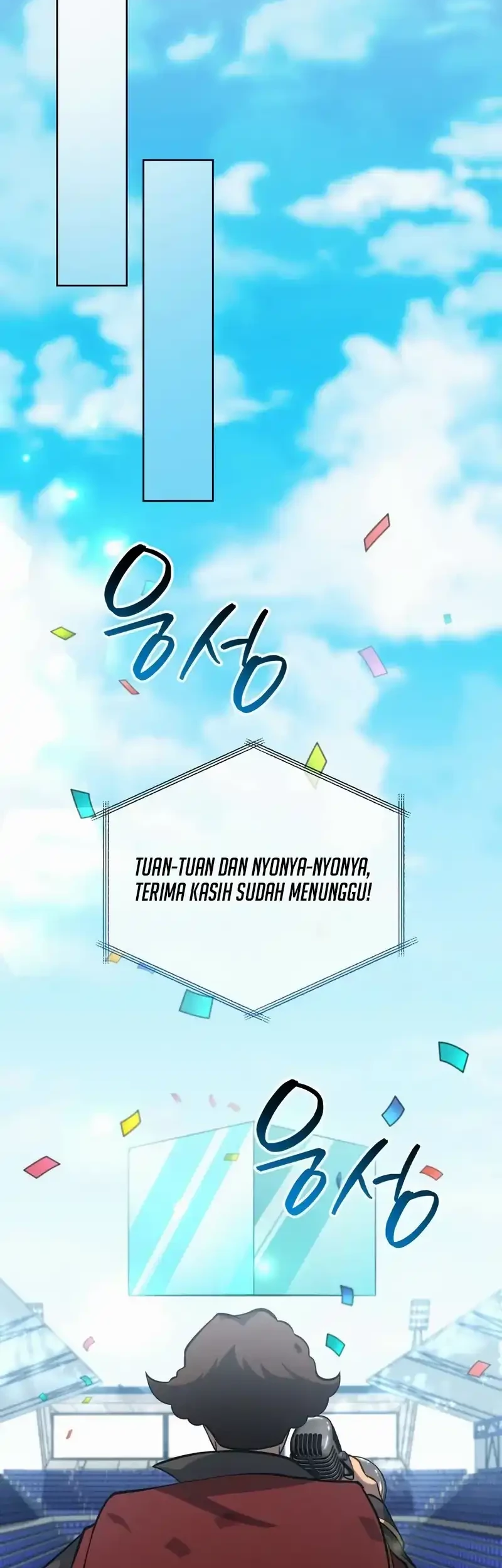Chapter 205 - halaman 63