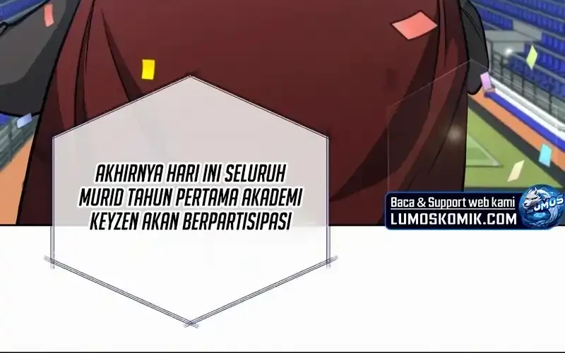 Chapter 205 - halaman 64