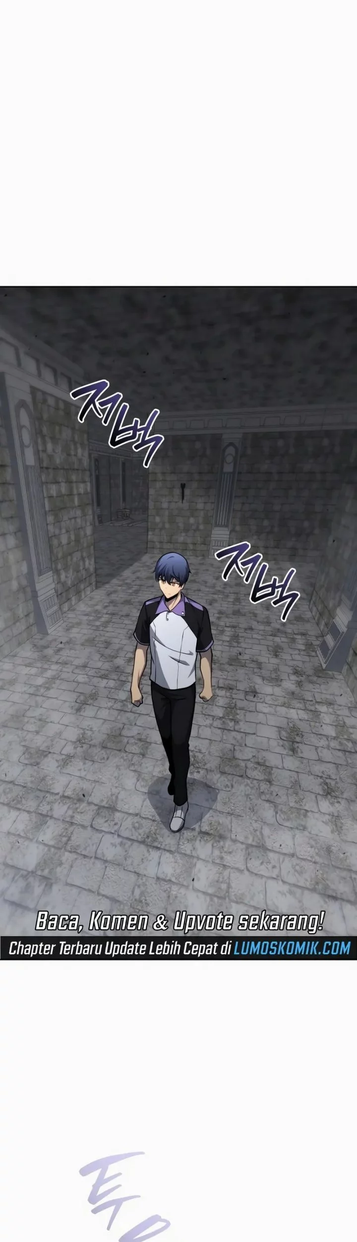 Chapter 206 - halaman 48