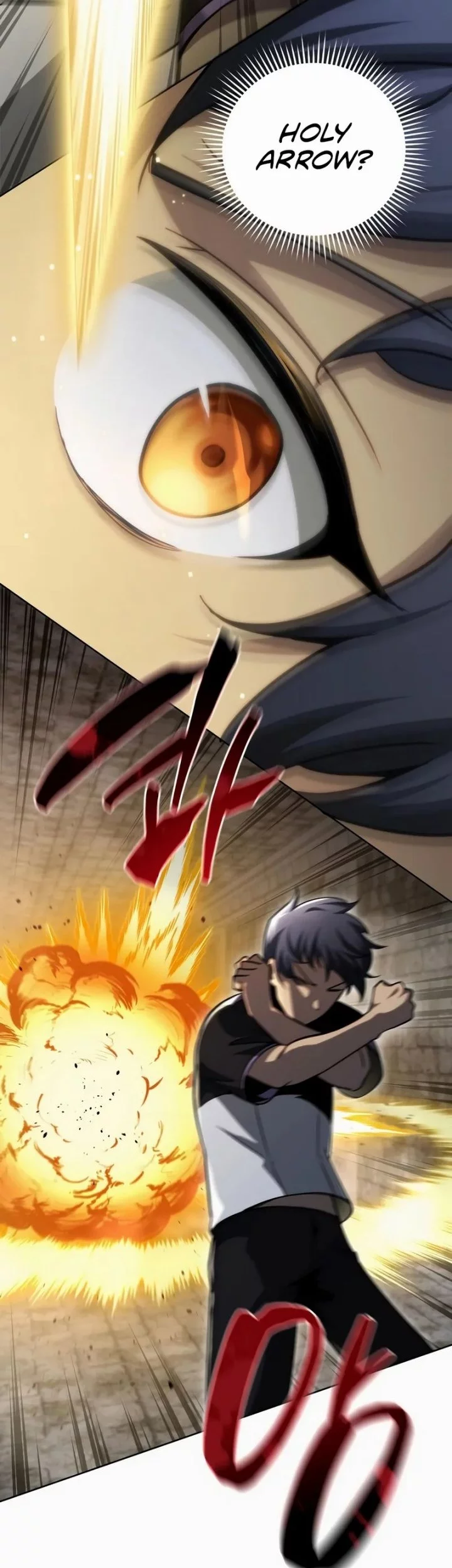 Chapter 206 - halaman 51