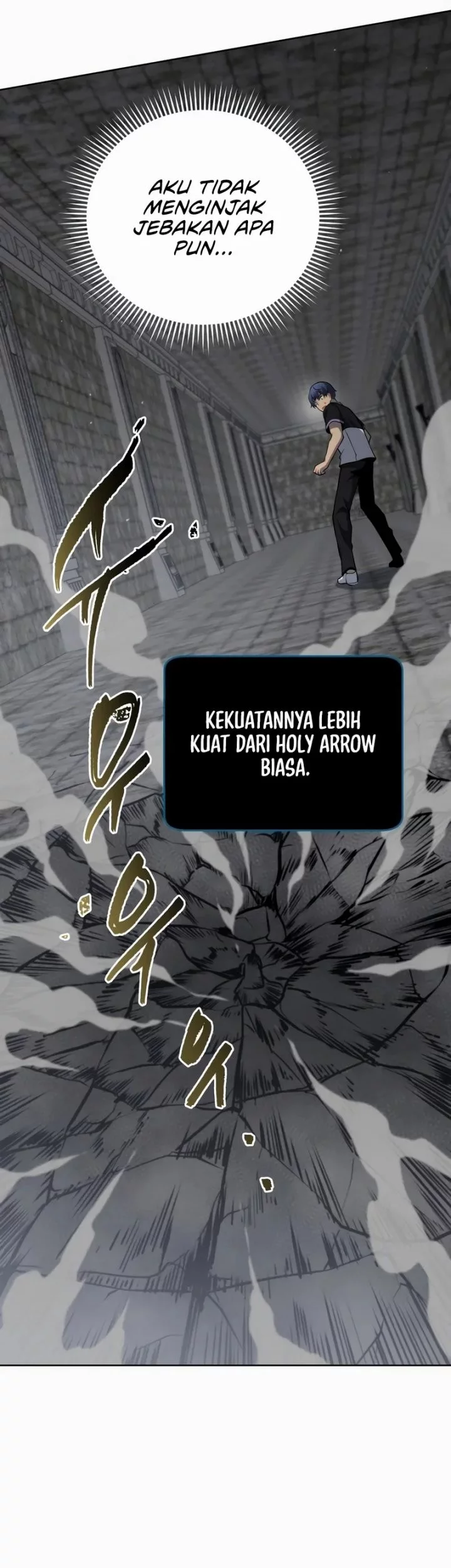 Chapter 206 - halaman 53