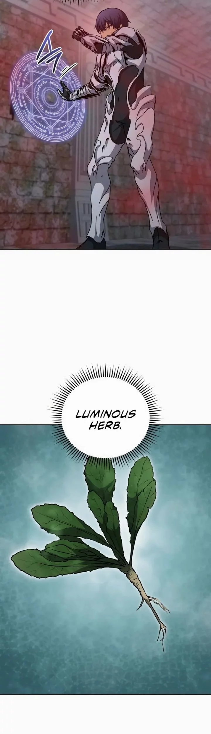 Chapter 206 - halaman 64