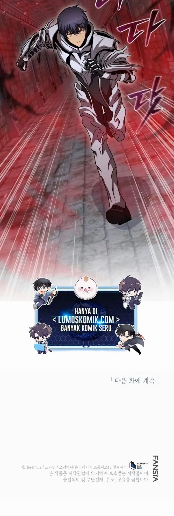 Chapter 206 - halaman 67