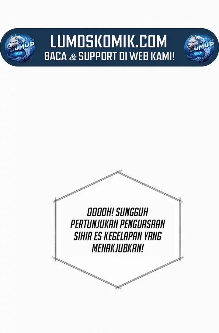 Chapter 207 - halaman 45
