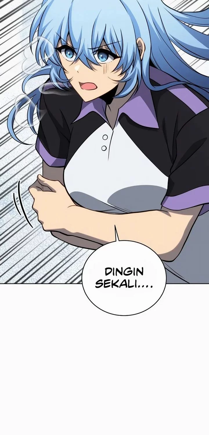 Chapter 207 - halaman 47