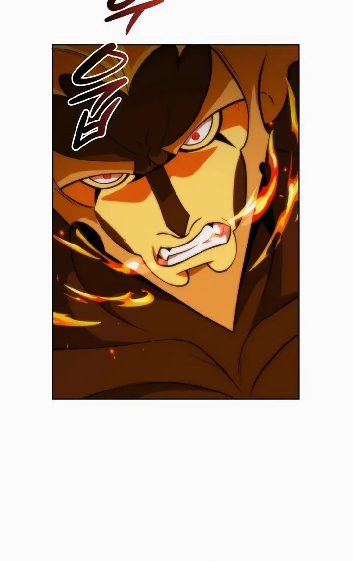 Chapter 207 - halaman 51