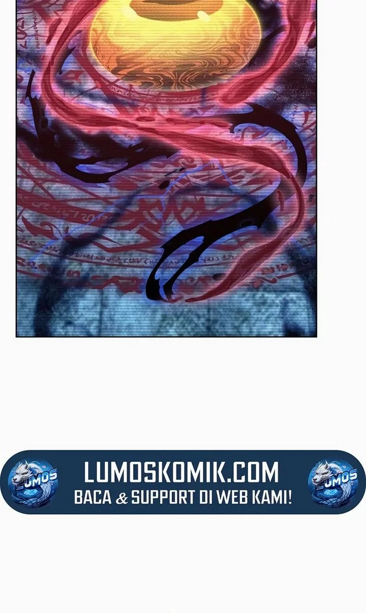 Chapter 207 - halaman 55