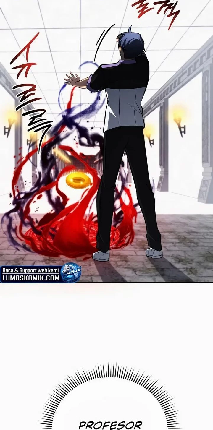Chapter 207 - halaman 57