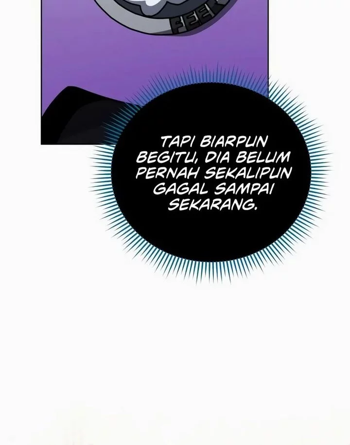 Chapter 207 - halaman 65