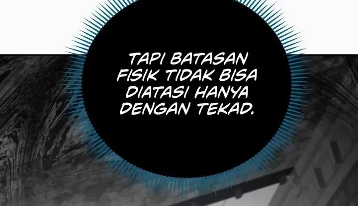 Chapter 207 - halaman 67