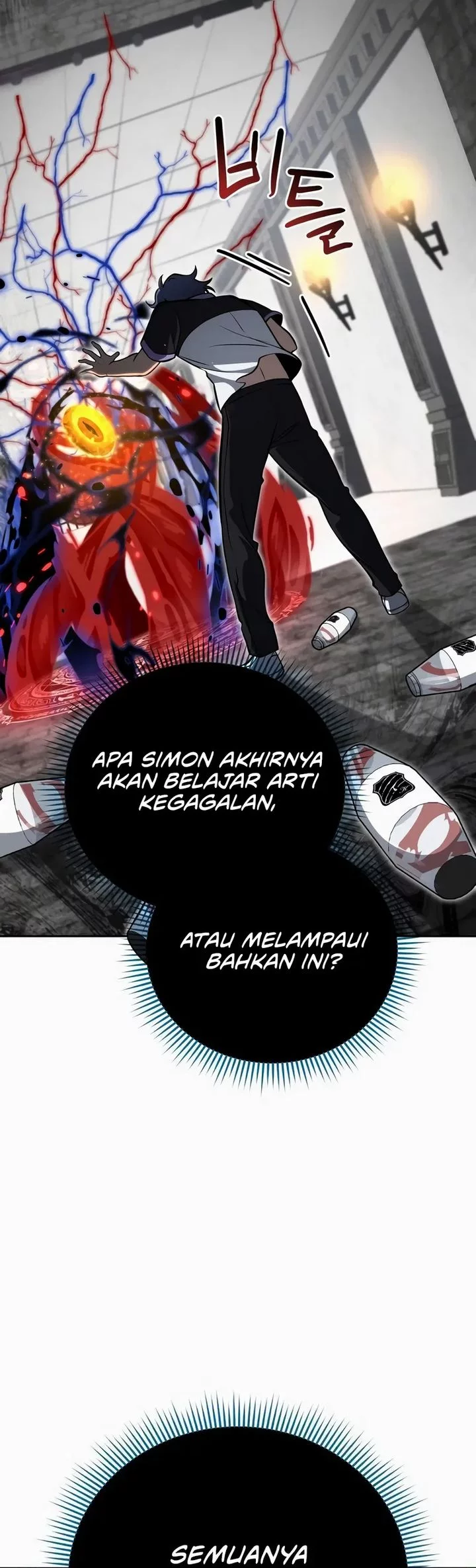 Chapter 207 - halaman 68