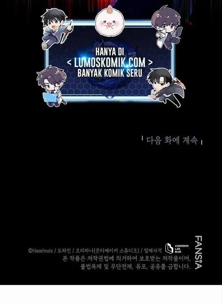 Chapter 207 - halaman 70