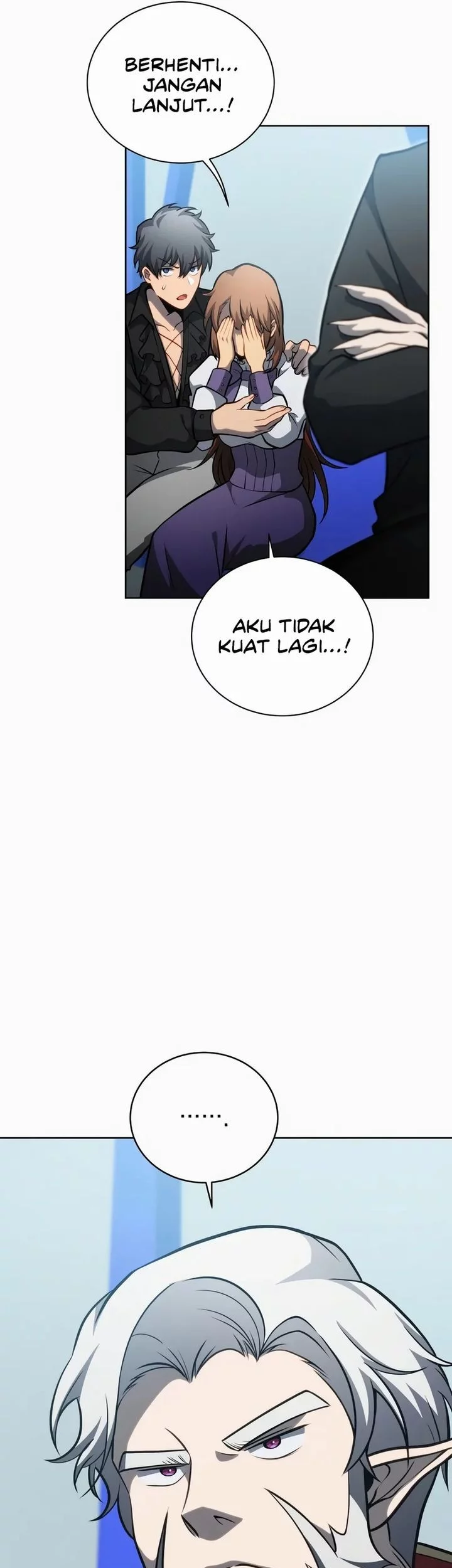 Chapter 208 - halaman 37
