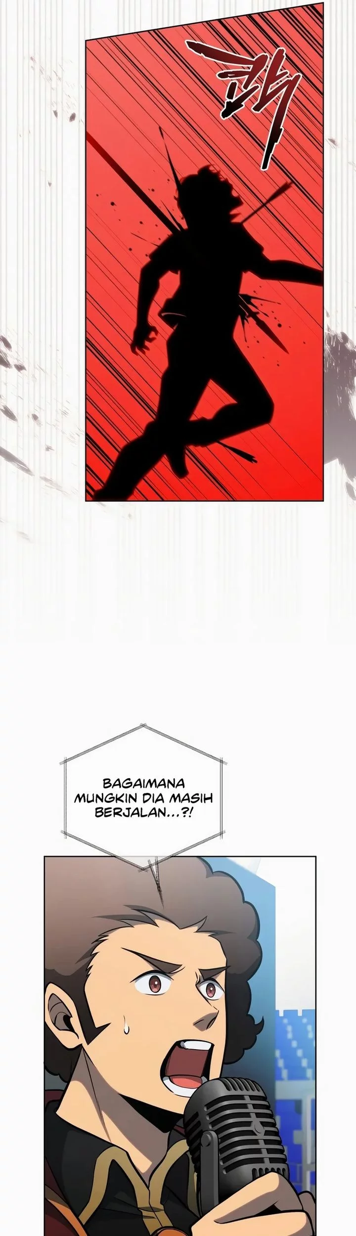 Chapter 208 - halaman 41