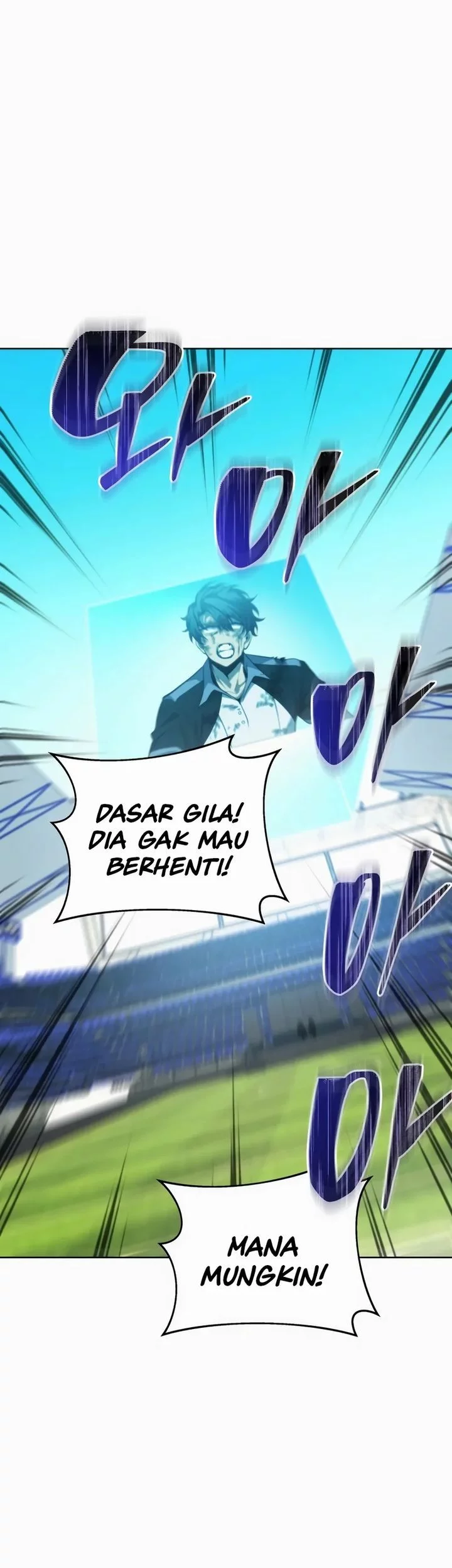 Chapter 208 - halaman 45