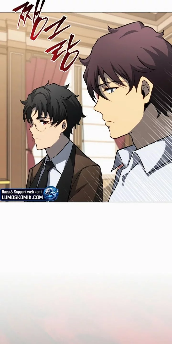 Chapter 208 - halaman 54