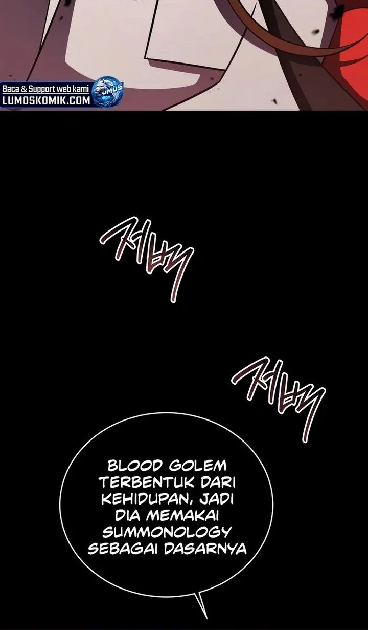 Chapter 208 - halaman 56