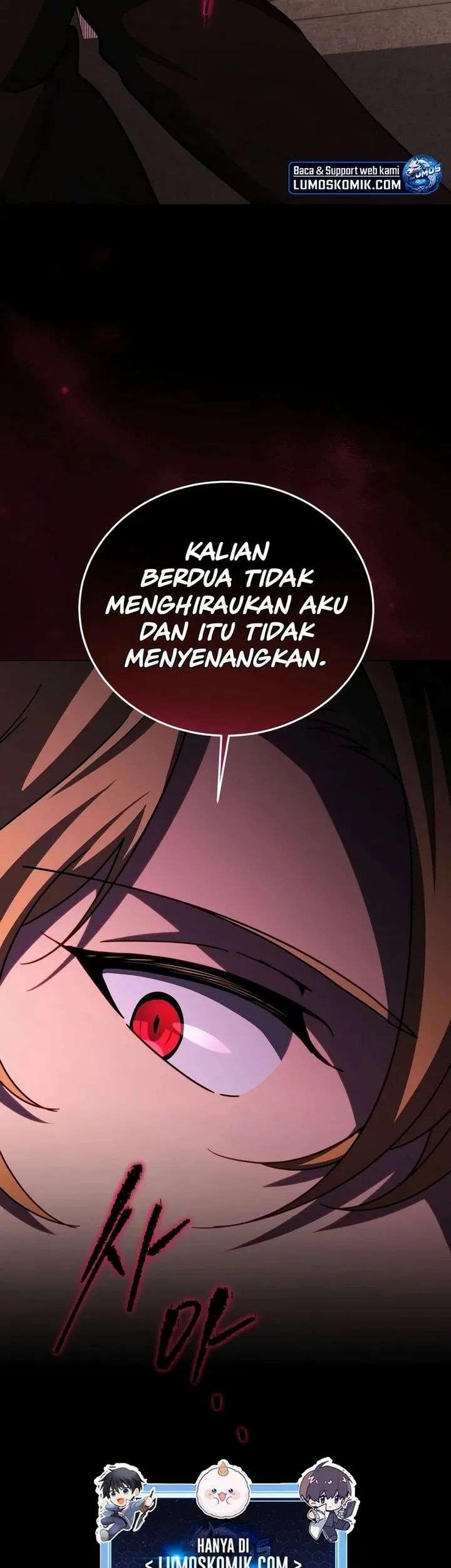 Chapter 208 - halaman 59