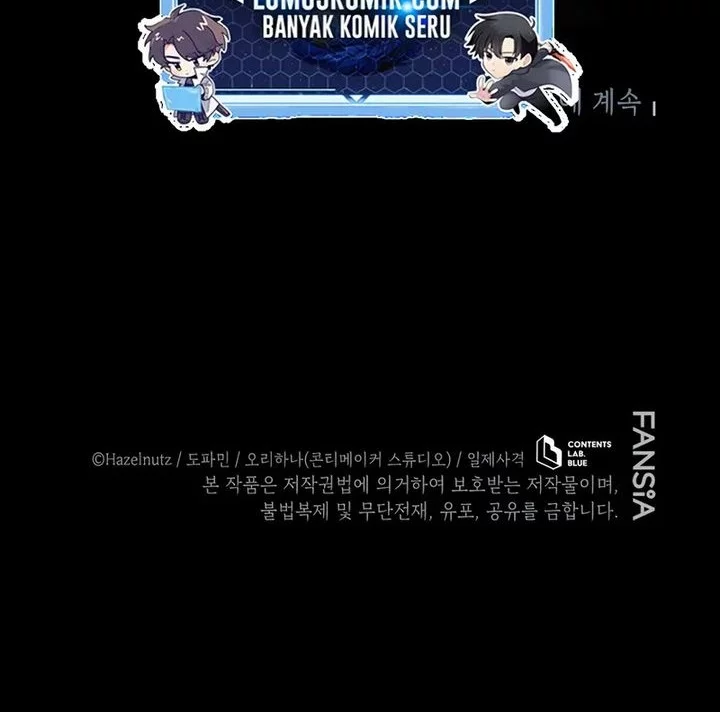 Chapter 208 - halaman 60