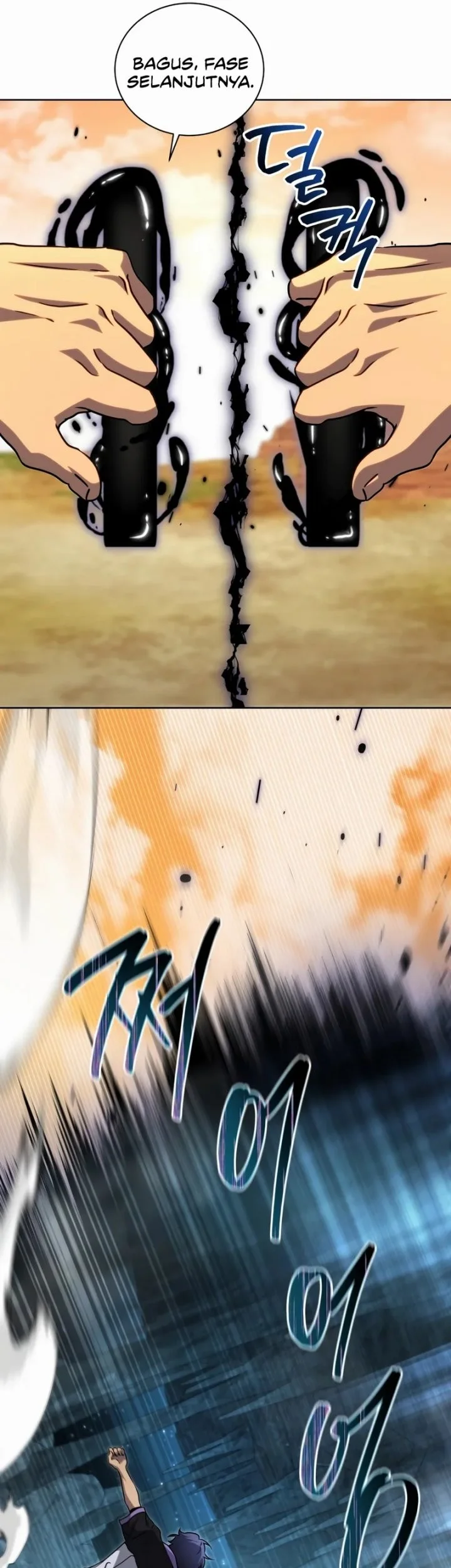 Chapter 209 - halaman 51