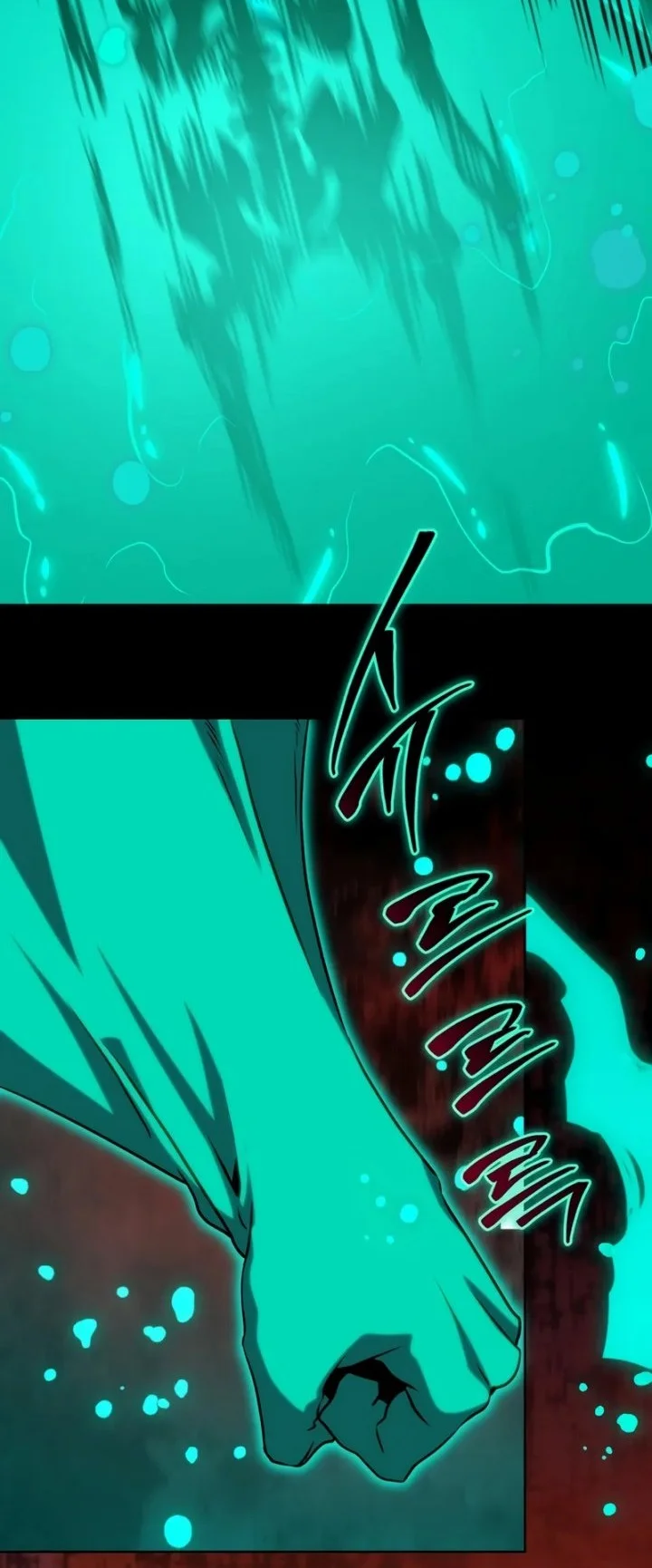 Chapter 209 - halaman 58