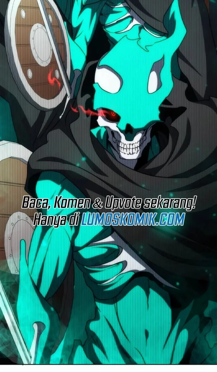 Chapter 209 - halaman 65