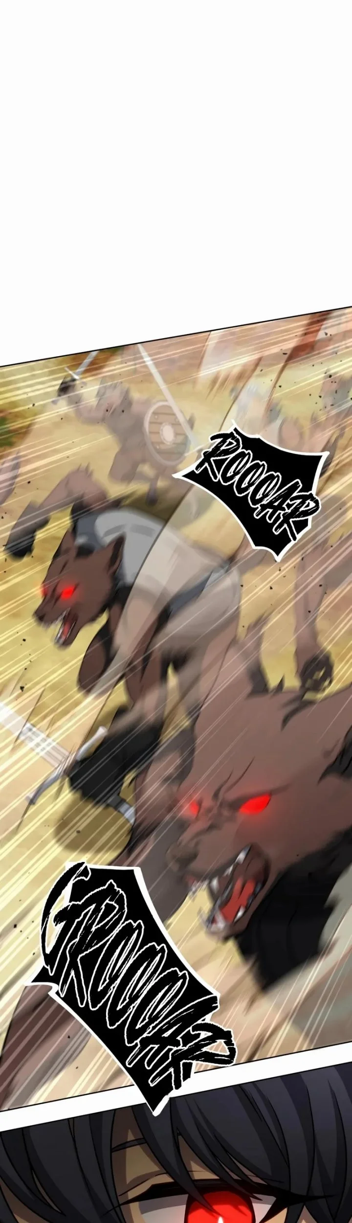 Chapter 209 - halaman 66
