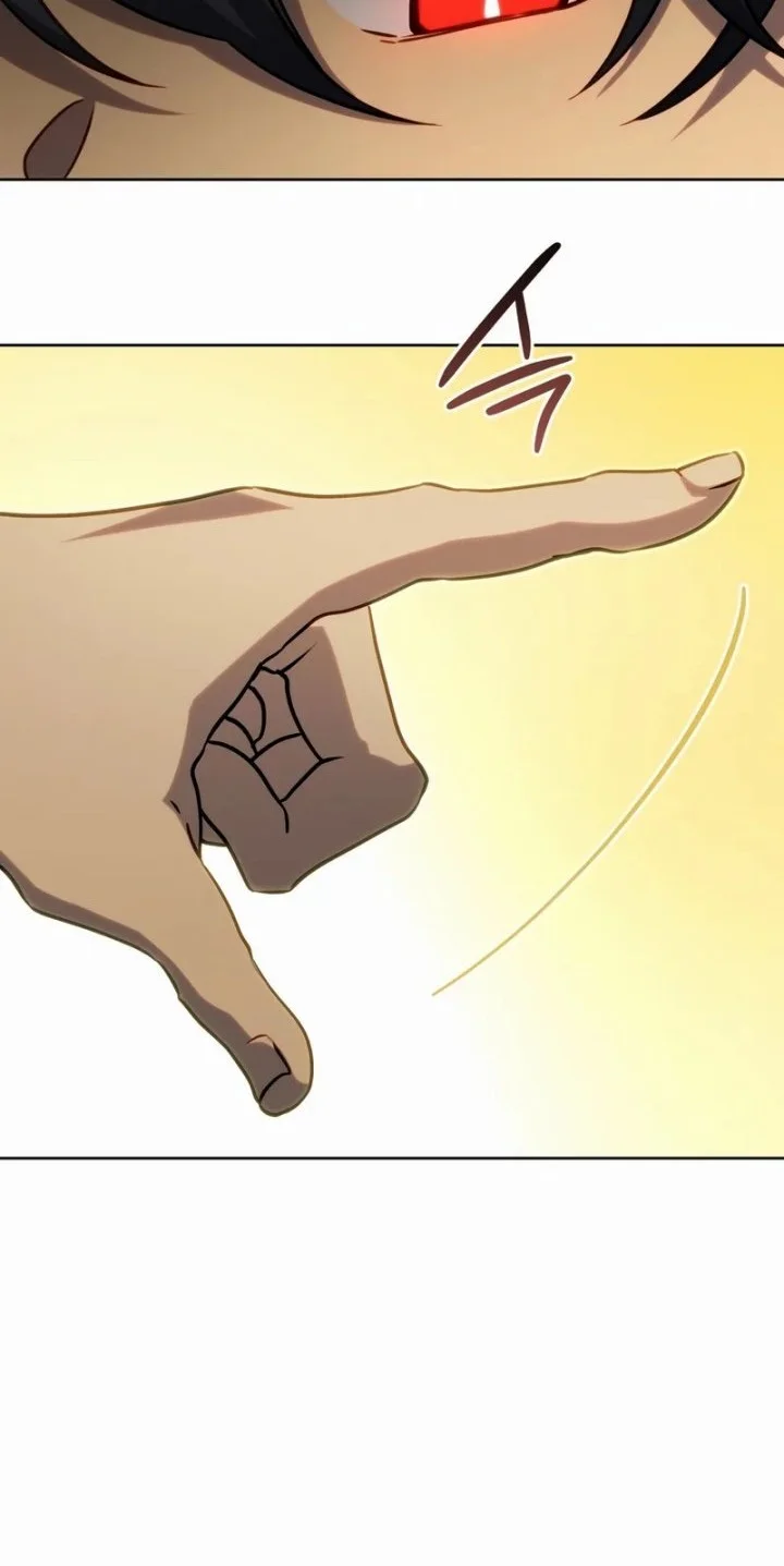 Chapter 209 - halaman 67