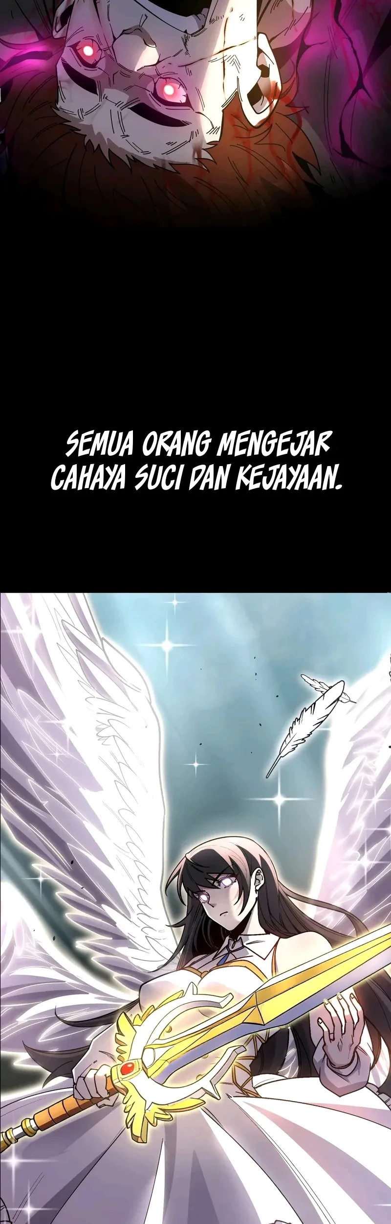Chapter .1 - halaman 5