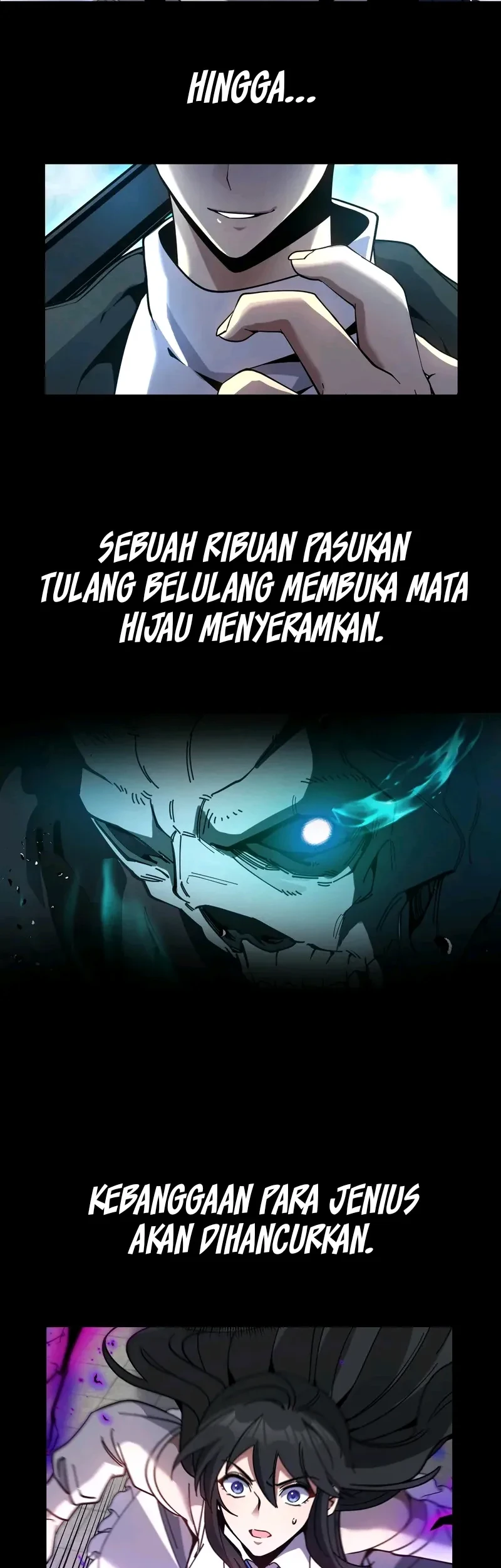 Chapter .1 - halaman 8