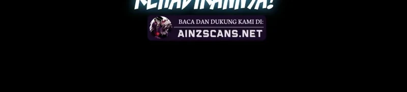 Chapter .1 - halaman 14