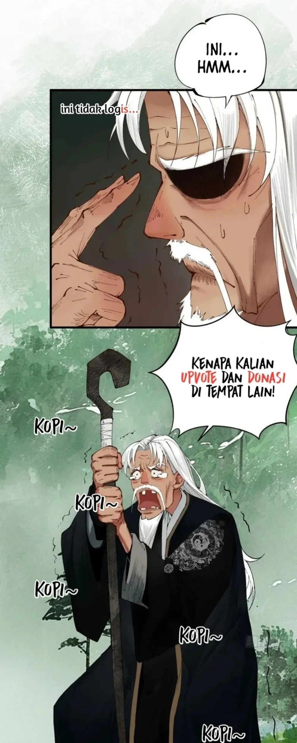 Chapter .1 - halaman 15