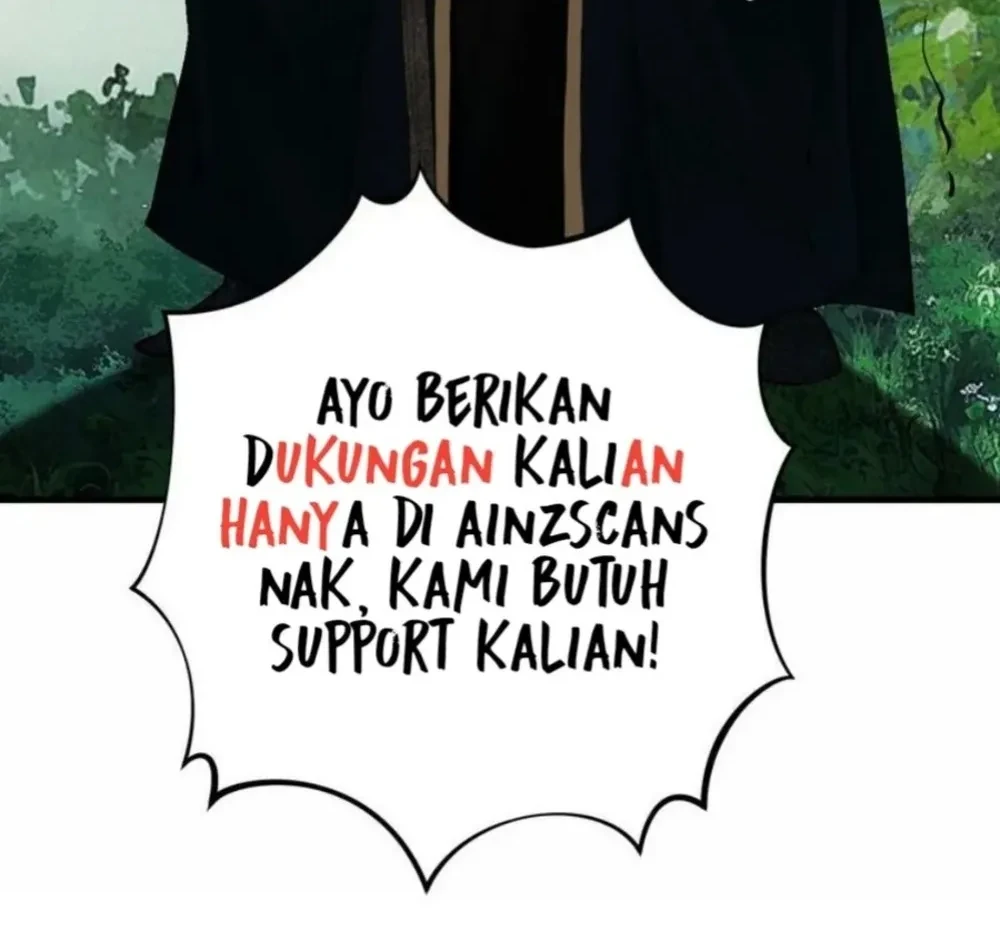 Chapter .1 - halaman 16