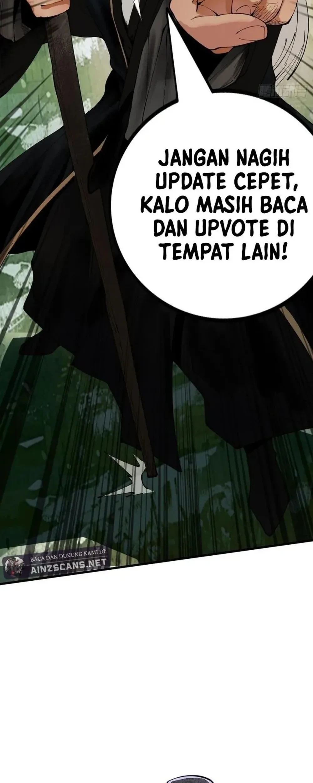 Chapter .1 - halaman 19