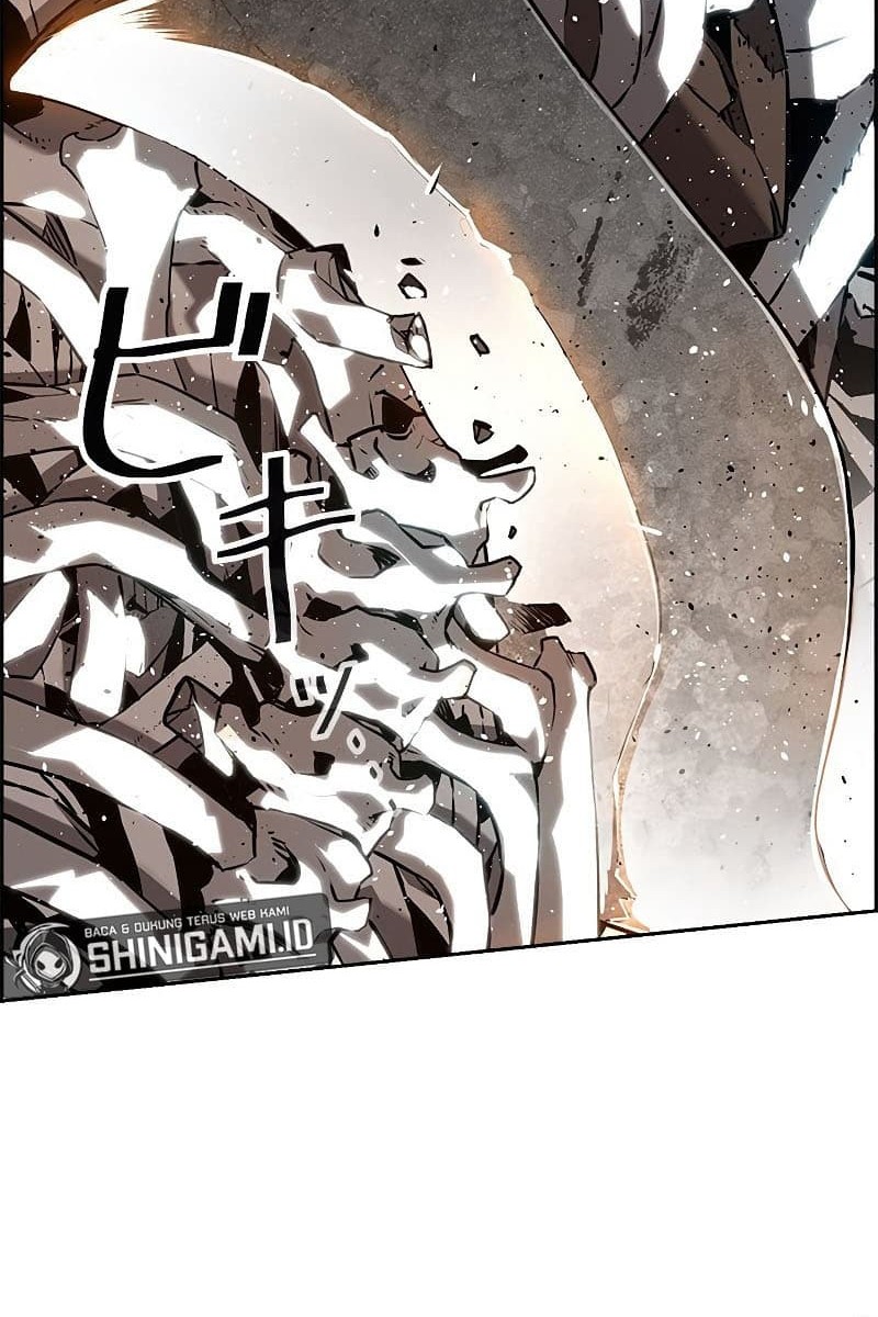 Chapter 1 - halaman 72