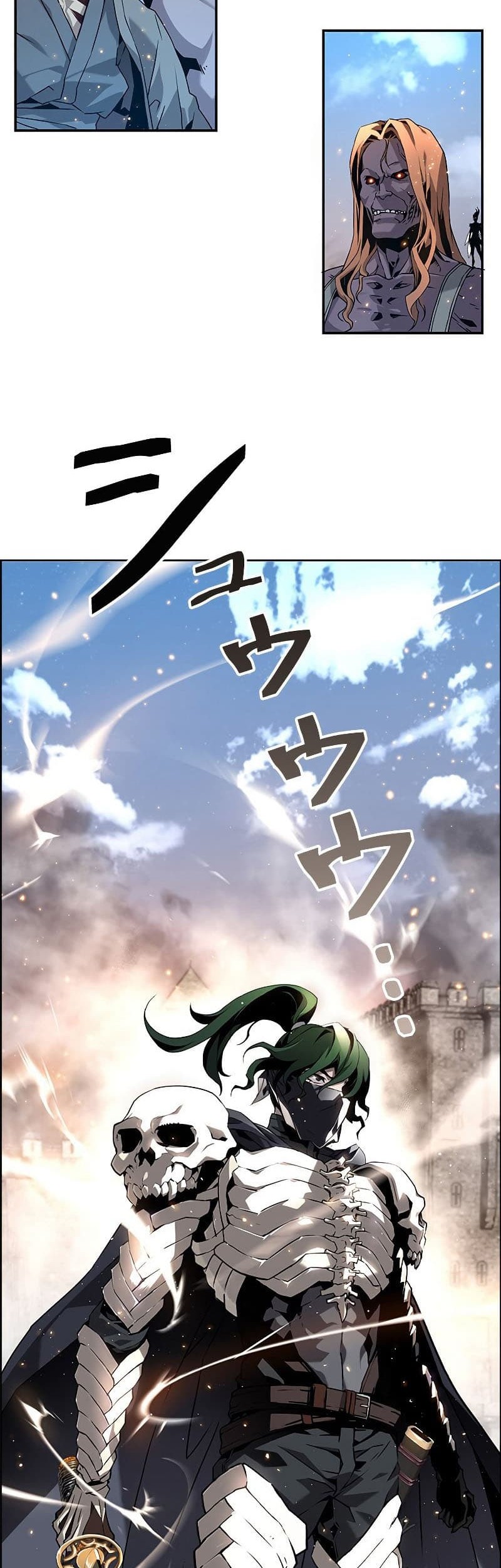 Chapter 1 - halaman 82
