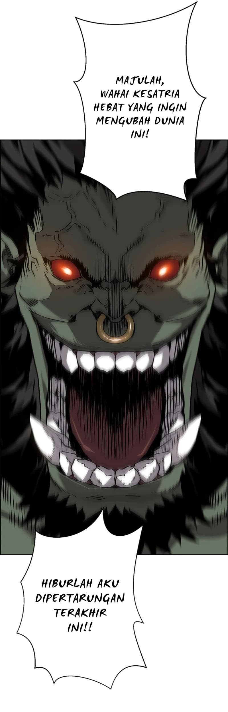Chapter 1 - halaman 85