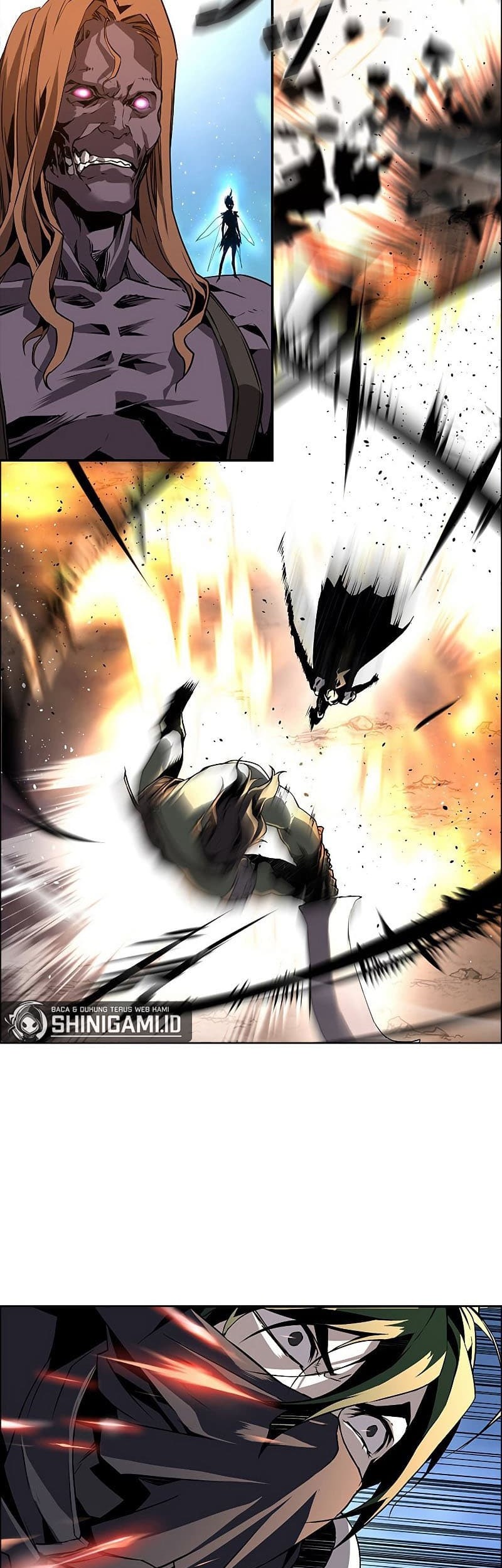 Chapter 1 - halaman 89