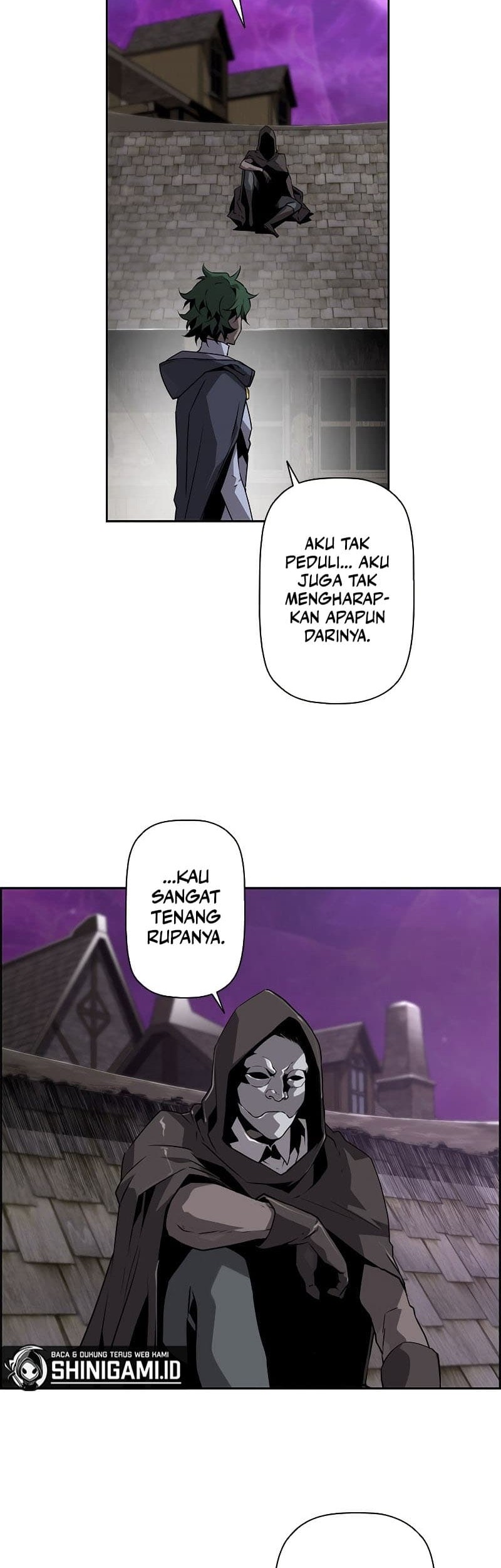 Chapter 10 - halaman 44