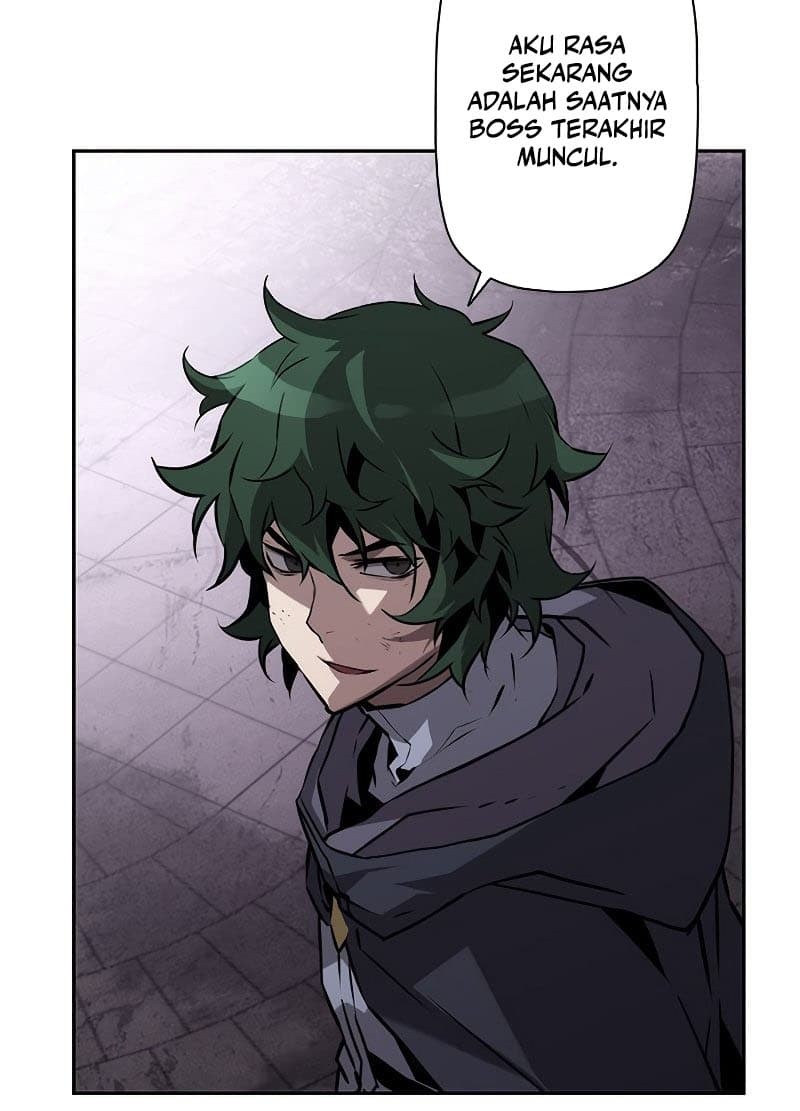 Chapter 10 - halaman 45