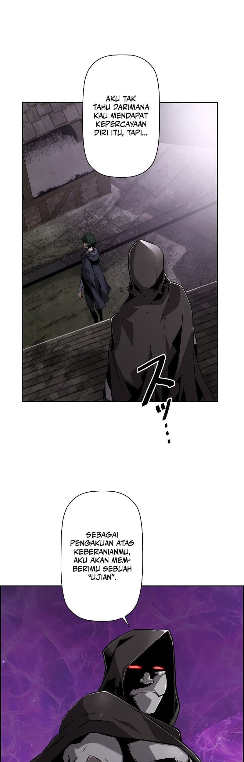 Chapter 10 - halaman 46
